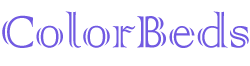 Book Post Logo